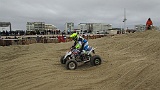 course des Quads Touquet Pas-de-Calais 2016 (1027)